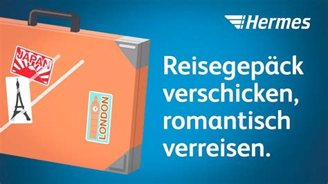 db gepäckservice hermes sendungsverfolgung|db reisegepäckservice.